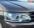Коричневий Фольксваген Transporter, об'ємом двигуна 2 л та пробігом 249 тис. км за 14000 $, фото 12 на Automoto.ua