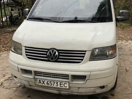 Фольксваген Transporter 2013 в Киеве на Automoto.ua Коричневый Фольксваген Transporter, объемом двигателя 2 л и пробегом 390 тыс. км за 7700 $, фото 1 на Automoto.ua