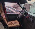 Червоний Фольксваген Transporter, об'ємом двигуна 1.9 л та пробігом 409 тис. км за 6800 $, фото 8 на Automoto.ua