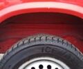 Червоний Фольксваген Transporter, об'ємом двигуна 2.46 л та пробігом 275 тис. км за 7000 $, фото 44 на Automoto.ua