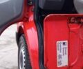 Червоний Фольксваген Transporter, об'ємом двигуна 2.46 л та пробігом 275 тис. км за 7000 $, фото 31 на Automoto.ua