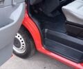 Червоний Фольксваген Transporter, об'ємом двигуна 2.46 л та пробігом 275 тис. км за 7000 $, фото 27 на Automoto.ua