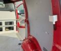 Червоний Фольксваген Transporter, об'ємом двигуна 2 л та пробігом 265 тис. км за 14900 $, фото 10 на Automoto.ua