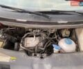 Червоний Фольксваген Transporter, об'ємом двигуна 2 л та пробігом 265 тис. км за 14900 $, фото 14 на Automoto.ua