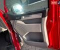 Червоний Фольксваген Transporter, об'ємом двигуна 2 л та пробігом 265 тис. км за 14900 $, фото 7 на Automoto.ua