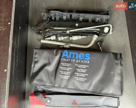 Красный Фольксваген Transporter, объемом двигателя 2 л и пробегом 298 тыс. км за 21200 $, фото 28 на Automoto.ua