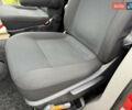 Красный Фольксваген Transporter, объемом двигателя 2 л и пробегом 298 тыс. км за 21200 $, фото 17 на Automoto.ua