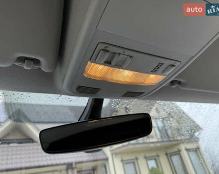 Красный Фольксваген Transporter, объемом двигателя 2 л и пробегом 298 тыс. км за 21200 $, фото 15 на Automoto.ua