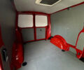 Красный Фольксваген Transporter, объемом двигателя 2 л и пробегом 219 тыс. км за 25950 $, фото 43 на Automoto.ua