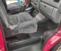 Червоний Фольксваген Transporter, об'ємом двигуна 1.8 л та пробігом 450 тис. км за 2300 $, фото 10 на Automoto.ua