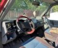 Червоний Фольксваген Transporter, об'ємом двигуна 2.4 л та пробігом 1 тис. км за 4500 $, фото 2 на Automoto.ua
