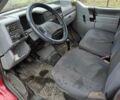 Червоний Фольксваген Transporter, об'ємом двигуна 1.9 л та пробігом 670 тис. км за 3000 $, фото 8 на Automoto.ua