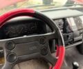 Червоний Фольксваген Transporter, об'ємом двигуна 2.4 л та пробігом 3 тис. км за 4500 $, фото 5 на Automoto.ua