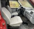 Червоний Фольксваген Transporter, об'ємом двигуна 1.9 л та пробігом 250 тис. км за 2700 $, фото 7 на Automoto.ua