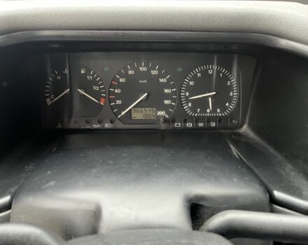 Фольксваген Transporter 1996 у Харкові на Automoto.ua Червоний Фольксваген Transporter, об'ємом двигуна 1.9 л та пробігом 366 тис. км за 5600 $, фото 11 на Automoto.ua