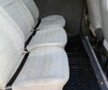 Красный Фольксваген Transporter, объемом двигателя 1.9 л и пробегом 620 тыс. км за 4000 $, фото 5 на Automoto.ua