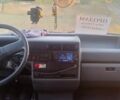 Красный Фольксваген Transporter, объемом двигателя 2 л и пробегом 329 тыс. км за 88000 $, фото 2 на Automoto.ua