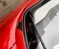 Красный Фольксваген Transporter, объемом двигателя 2.4 л и пробегом 180 тыс. км за 2500 $, фото 19 на Automoto.ua