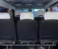 Красный Фольксваген Transporter, объемом двигателя 1.9 л и пробегом 579 тыс. км за 7300 $, фото 5 на Automoto.ua