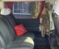 Красный Фольксваген Transporter, объемом двигателя 1.9 л и пробегом 579 тыс. км за 7300 $, фото 6 на Automoto.ua