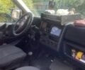 Красный Фольксваген Transporter, объемом двигателя 1.9 л и пробегом 579 тыс. км за 7300 $, фото 7 на Automoto.ua