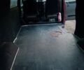 Красный Фольксваген Transporter, объемом двигателя 2.5 л и пробегом 613 тыс. км за 4300 $, фото 7 на Automoto.ua