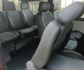 Красный Фольксваген Transporter, объемом двигателя 2.5 л и пробегом 527 тыс. км за 6700 $, фото 19 на Automoto.ua