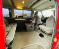 Красный Фольксваген Transporter, объемом двигателя 0 л и пробегом 285 тыс. км за 3599 $, фото 10 на Automoto.ua