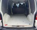 Красный Фольксваген Transporter, объемом двигателя 1.9 л и пробегом 274 тыс. км за 3714 $, фото 5 на Automoto.ua