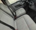 Червоний Фольксваген Transporter, об'ємом двигуна 2 л та пробігом 250 тис. км за 5300 $, фото 2 на Automoto.ua