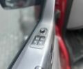 Красный Фольксваген Transporter, объемом двигателя 1.9 л и пробегом 252 тыс. км за 7500 $, фото 5 на Automoto.ua