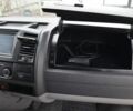 Червоний Фольксваген Transporter, об'ємом двигуна 2 л та пробігом 446 тис. км за 14100 $, фото 14 на Automoto.ua