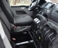 Червоний Фольксваген Transporter, об'ємом двигуна 2 л та пробігом 446 тис. км за 14100 $, фото 12 на Automoto.ua