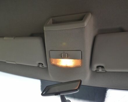 Червоний Фольксваген Transporter, об'ємом двигуна 2 л та пробігом 446 тис. км за 14100 $, фото 20 на Automoto.ua