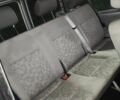 Красный Фольксваген Transporter, объемом двигателя 2 л и пробегом 240 тыс. км за 6063 $, фото 14 на Automoto.ua