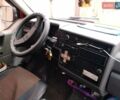 Красный Фольксваген Transporter, объемом двигателя 2 л и пробегом 50 тыс. км за 4500 $, фото 6 на Automoto.ua