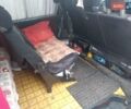 Красный Фольксваген Transporter, объемом двигателя 2 л и пробегом 50 тыс. км за 4500 $, фото 14 на Automoto.ua