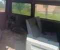 Червоний Фольксваген Transporter, об'ємом двигуна 1.9 л та пробігом 352 тис. км за 2900 $, фото 2 на Automoto.ua