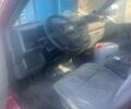 Червоний Фольксваген Transporter, об'ємом двигуна 1.9 л та пробігом 450 тис. км за 2800 $, фото 4 на Automoto.ua