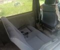 Червоний Фольксваген Transporter, об'ємом двигуна 1.9 л та пробігом 352 тис. км за 2900 $, фото 5 на Automoto.ua