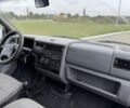 Червоний Фольксваген Transporter, об'ємом двигуна 2.4 л та пробігом 450 тис. км за 2450 $, фото 8 на Automoto.ua
