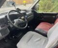 Красный Фольксваген Transporter, объемом двигателя 1.9 л и пробегом 350 тыс. км за 4650 $, фото 5 на Automoto.ua