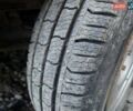Червоний Фольксваген Transporter, об'ємом двигуна 2.4 л та пробігом 330 тис. км за 3800 $, фото 4 на Automoto.ua