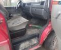 Красный Фольксваген Transporter, объемом двигателя 2 л и пробегом 560 тыс. км за 4200 $, фото 4 на Automoto.ua