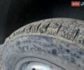 Червоний Фольксваген Transporter, об'ємом двигуна 2.4 л та пробігом 330 тис. км за 3800 $, фото 6 на Automoto.ua