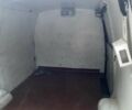 Красный Фольксваген Transporter, объемом двигателя 1.9 л и пробегом 508 тыс. км за 3500 $, фото 9 на Automoto.ua