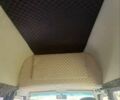 Красный Фольксваген Transporter, объемом двигателя 2.5 л и пробегом 280 тыс. км за 6000 $, фото 11 на Automoto.ua