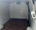 Красный Фольксваген Transporter, объемом двигателя 1.9 л и пробегом 508 тыс. км за 3500 $, фото 2 на Automoto.ua