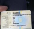Красный Фольксваген Transporter, объемом двигателя 1.9 л и пробегом 508 тыс. км за 3500 $, фото 11 на Automoto.ua