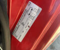 Красный Фольксваген Transporter, объемом двигателя 2.5 л и пробегом 400 тыс. км за 5000 $, фото 13 на Automoto.ua